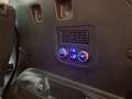Hyundai Grand Santa Fe 7 PLAATSEN FULL OPTION Blauw - thumbnail 19