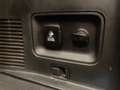 Hyundai Grand Santa Fe 7 PLAATSEN FULL OPTION Blauw - thumbnail 20