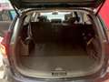 Hyundai Grand Santa Fe 7 PLAATSEN FULL OPTION Blauw - thumbnail 21