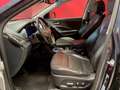 Hyundai Grand Santa Fe 7 PLAATSEN FULL OPTION Blauw - thumbnail 6