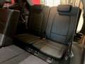 Hyundai Grand Santa Fe 7 PLAATSEN FULL OPTION Blauw - thumbnail 18