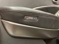Hyundai Grand Santa Fe 7 PLAATSEN FULL OPTION Blauw - thumbnail 14
