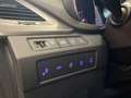 Hyundai Grand Santa Fe 7 PLAATSEN FULL OPTION Blauw - thumbnail 8