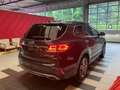 Hyundai Grand Santa Fe 7 PLAATSEN FULL OPTION Blauw - thumbnail 3