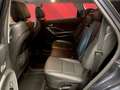 Hyundai Grand Santa Fe 7 PLAATSEN FULL OPTION Blauw - thumbnail 7