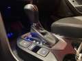 Hyundai Grand Santa Fe 7 PLAATSEN FULL OPTION Blauw - thumbnail 12
