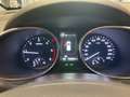 Hyundai Grand Santa Fe 7 PLAATSEN FULL OPTION Blauw - thumbnail 9