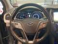 Hyundai Grand Santa Fe 7 PLAATSEN FULL OPTION Blauw - thumbnail 10