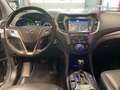 Hyundai Grand Santa Fe 7 PLAATSEN FULL OPTION Blauw - thumbnail 15