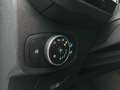 Ford Fiesta C&C/ PDC/ AppleCarPlay Blanc - thumbnail 13