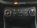 Ford Fiesta C&C/ PDC/ AppleCarPlay Blanc - thumbnail 14