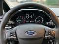Ford Fiesta C&C/ PDC/ AppleCarPlay Blanco - thumbnail 8