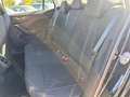 Skoda Kamiq Kamiq 1.0 g-tec Ambition 90cv - thumbnail 19