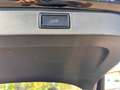 Skoda Kamiq Kamiq 1.0 g-tec Ambition 90cv - thumbnail 24