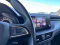 Skoda Kamiq Kamiq 1.0 g-tec Ambition 90cv - thumbnail 11