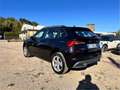 Skoda Kamiq Kamiq 1.0 g-tec Ambition 90cv - thumbnail 2