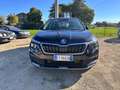 Skoda Kamiq Kamiq 1.0 g-tec Ambition 90cv - thumbnail 6