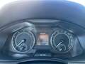 Skoda Kamiq Kamiq 1.0 g-tec Ambition 90cv - thumbnail 9