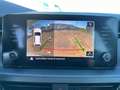 Skoda Kamiq Kamiq 1.0 g-tec Ambition 90cv - thumbnail 13