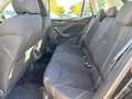 Skoda Kamiq Kamiq 1.0 g-tec Ambition 90cv - thumbnail 18
