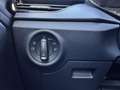 Skoda Kamiq Kamiq 1.0 g-tec Ambition 90cv - thumbnail 21