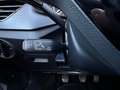 Skoda Kamiq Kamiq 1.0 g-tec Ambition 90cv - thumbnail 22