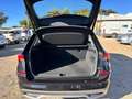 Skoda Kamiq Kamiq 1.0 g-tec Ambition 90cv - thumbnail 23
