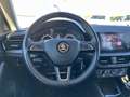 Skoda Kamiq Kamiq 1.0 g-tec Ambition 90cv - thumbnail 8