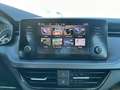 Skoda Kamiq Kamiq 1.0 g-tec Ambition 90cv - thumbnail 12