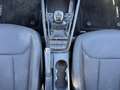 Skoda Kamiq Kamiq 1.0 g-tec Ambition 90cv - thumbnail 15