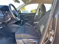 Skoda Kamiq Kamiq 1.0 g-tec Ambition 90cv - thumbnail 17