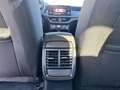 Skoda Kamiq Kamiq 1.0 g-tec Ambition 90cv - thumbnail 16