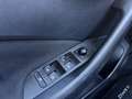 Skoda Kamiq Kamiq 1.0 g-tec Ambition 90cv - thumbnail 20