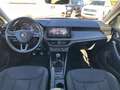 Skoda Kamiq Kamiq 1.0 g-tec Ambition 90cv - thumbnail 7