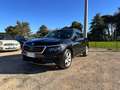 Skoda Kamiq Kamiq 1.0 g-tec Ambition 90cv - thumbnail 1