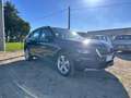 Skoda Kamiq Kamiq 1.0 g-tec Ambition 90cv - thumbnail 5