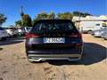 Skoda Kamiq Kamiq 1.0 g-tec Ambition 90cv - thumbnail 3