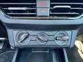 Skoda Kamiq Kamiq 1.0 g-tec Ambition 90cv - thumbnail 14