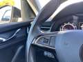 Skoda Kamiq Kamiq 1.0 g-tec Ambition 90cv - thumbnail 10