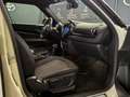 MINI Cooper D Clubman 2.0 Hype auto Beige - thumbnail 12