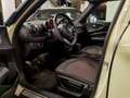 MINI Cooper D Clubman 2.0 Hype auto Beige - thumbnail 10