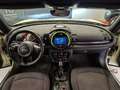 MINI Cooper D Clubman 2.0 Hype auto Beige - thumbnail 11