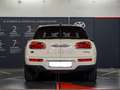MINI Cooper D Clubman 2.0 Hype auto Beige - thumbnail 5