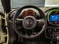 MINI Cooper D Clubman 2.0 Hype auto Beige - thumbnail 9