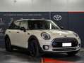 MINI Cooper D Clubman 2.0 Hype auto Beige - thumbnail 3