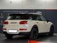 MINI Cooper D Clubman 2.0 Hype auto Beige - thumbnail 6