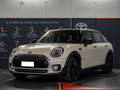 MINI Cooper D Clubman 2.0 Hype auto Beige - thumbnail 1