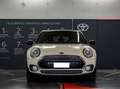 MINI Cooper D Clubman 2.0 Hype auto Beige - thumbnail 2