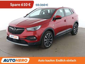 1.6 Plug-in Hybrid 4 INNOVATION