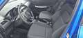 Suzuki Swift 1,2 Hybrid DualJet Shine Blau - thumbnail 5